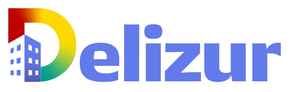 delizur_01b